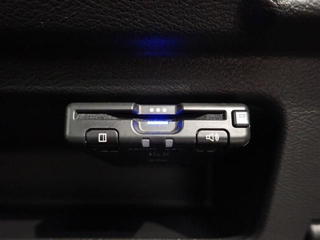 Nissan DAYZ 2019-10 19290-14