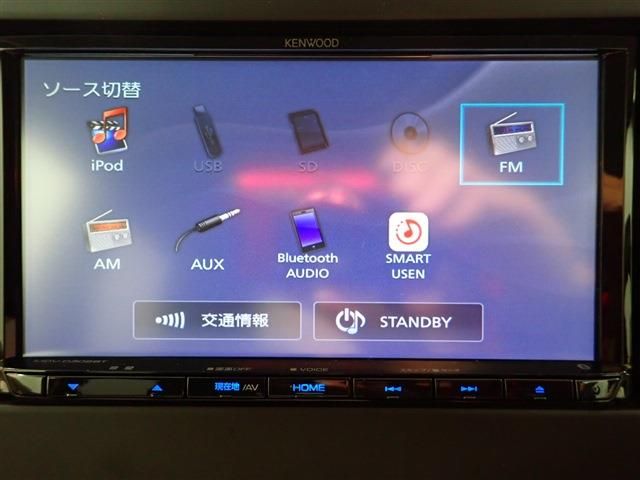 Nissan DAYZ 2019-10 19290-13