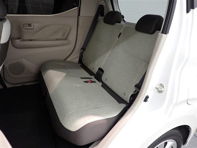 Nissan DAYZ 2019-10 19290-26