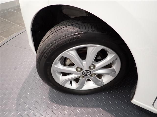 Nissan DAYZ 2019-10 19290-29
