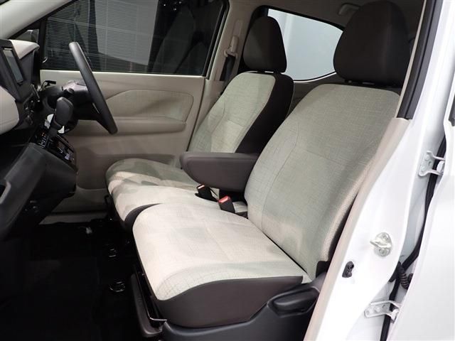 Nissan DAYZ 2019-10 19290-22