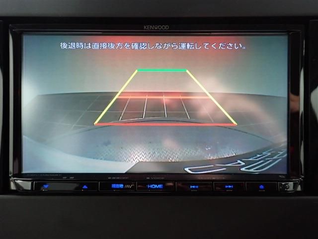 Nissan DAYZ 2019-10 19290-12