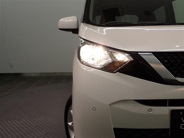 Nissan DAYZ 2019-10 19290-9