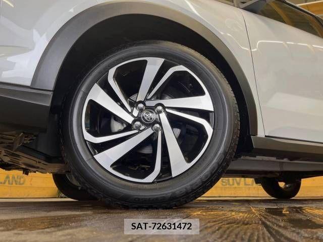 Toyota RAIZE 2022-12 324348-13