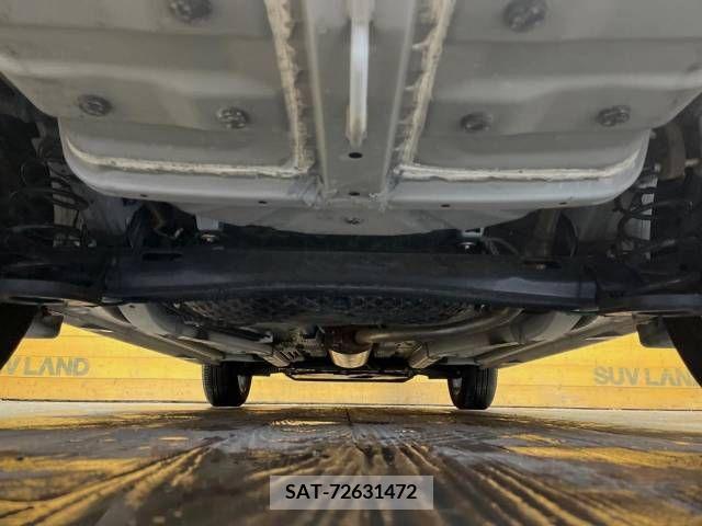 Toyota RAIZE 2022-12 324348-19