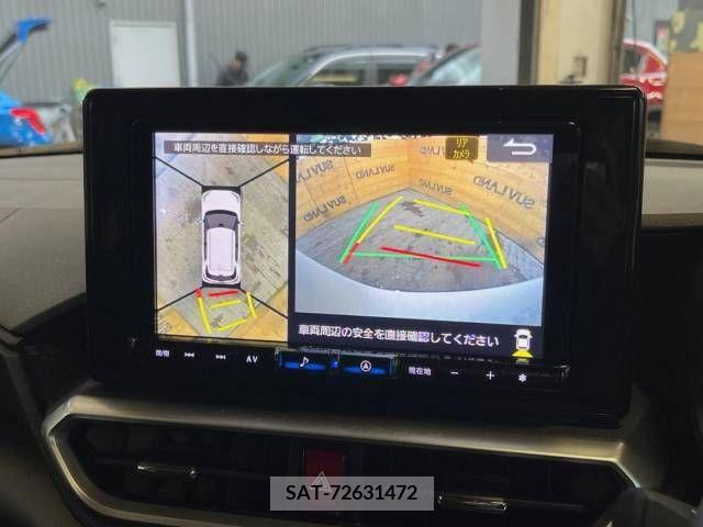 Toyota RAIZE 2022-12 324348-3