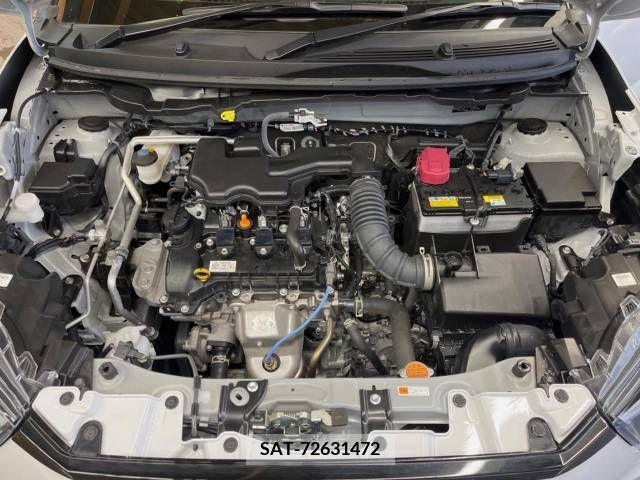 Toyota RAIZE 2022-12 324348-18