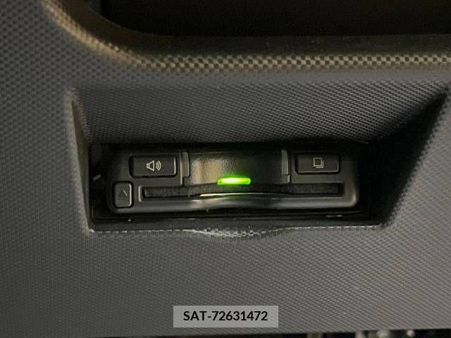 Toyota RAIZE 2022-12 324348-8