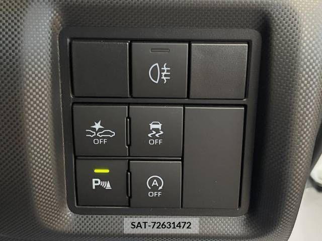 Toyota RAIZE 2022-12 324348-7