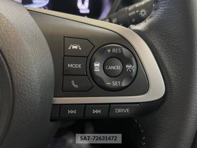 Toyota RAIZE 2022-12 324348-4