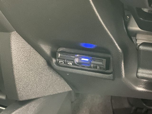 Honda FIT 2017-02 12421-27