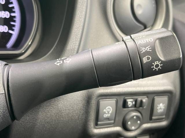 Nissan NOTE 2016-12 180705-6