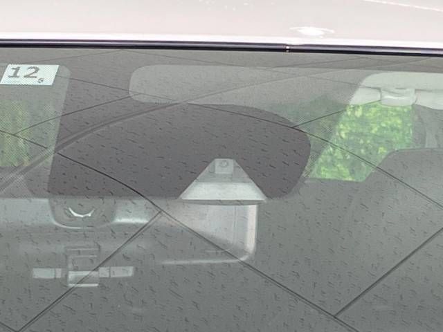 Nissan NOTE 2016-12 180705-2