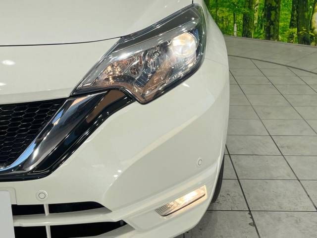 Nissan NOTE 2016-12 180705-13