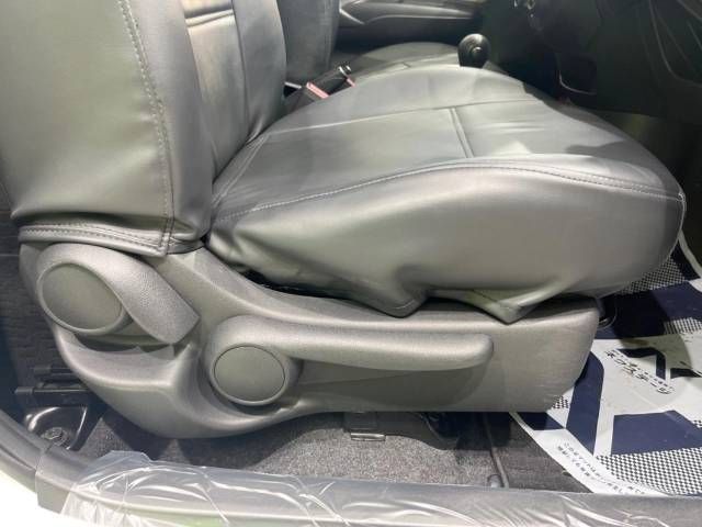 Nissan NOTE 2016-12 180705-9