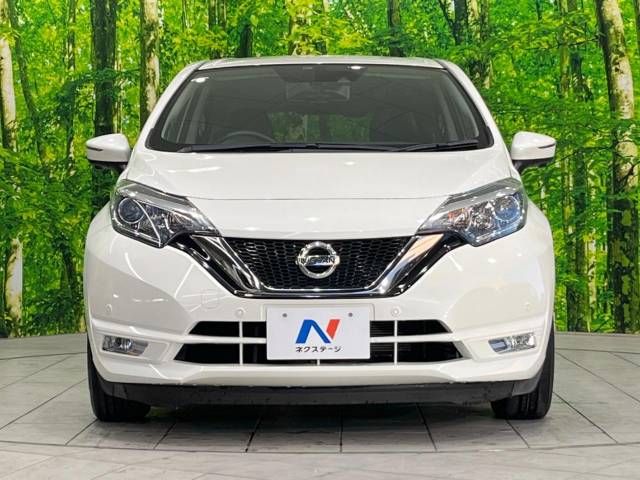Nissan NOTE 2016-12 180705-15