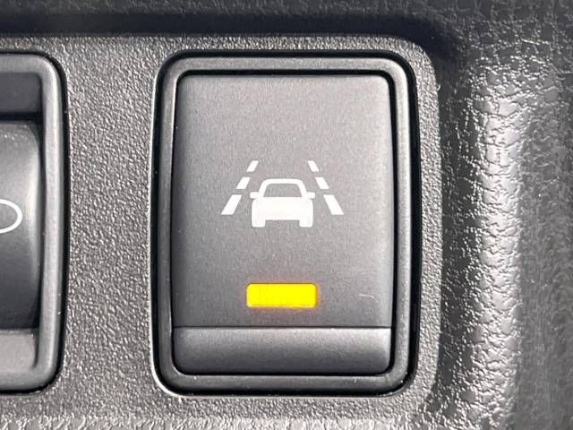 Nissan NOTE 2016-12 180705-4