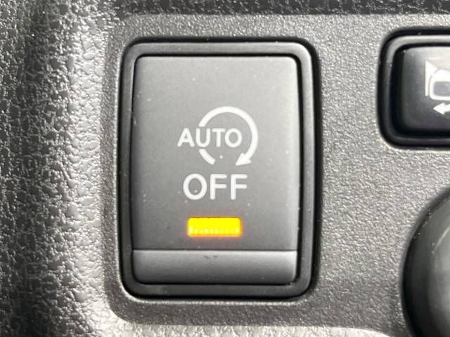 Nissan NOTE 2016-12 180705-7
