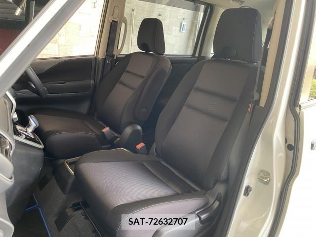 Nissan SERENA 2019-07 285268-14
