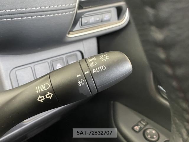 Nissan SERENA 2019-07 285268-16