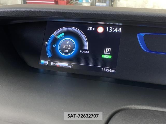 Nissan SERENA 2019-07 285268-19