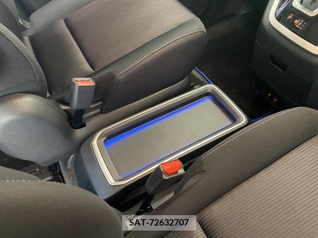 Nissan SERENA 2019-07 285268-25