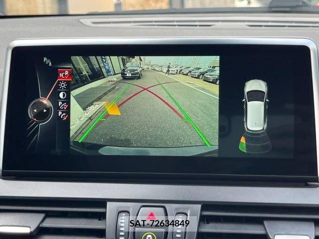 Bmw 2 SERIES 2015-12 293250-4