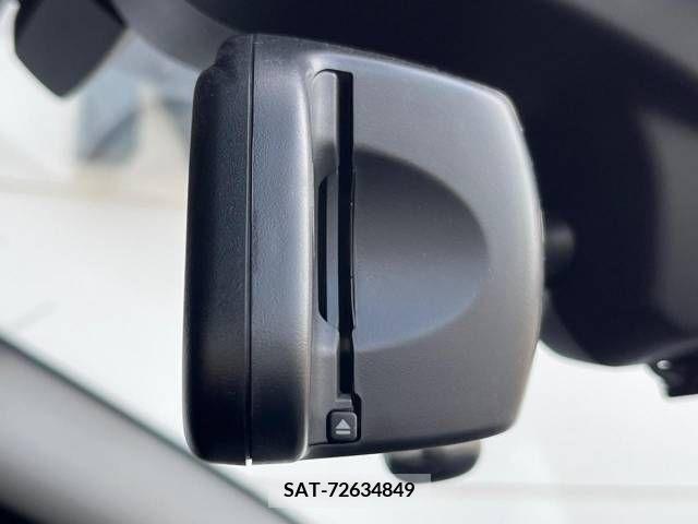 Bmw 2 SERIES 2015-12 293250-7