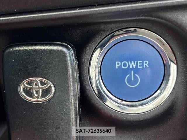 Toyota AQUA 2015-07 356282-4