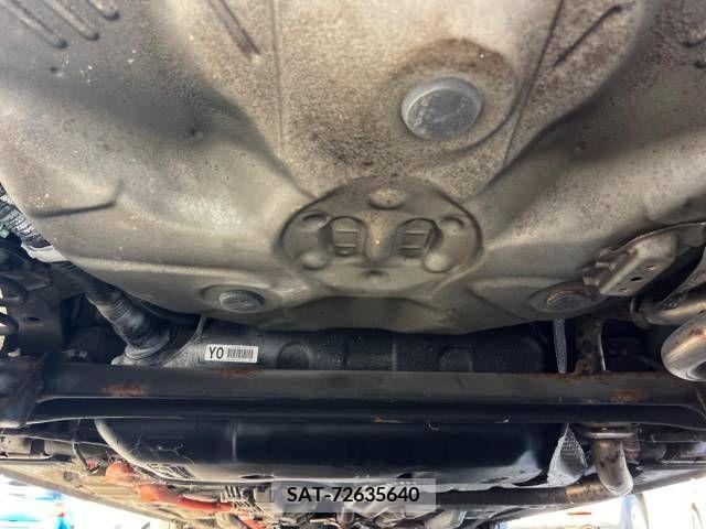 Toyota AQUA 2015-07 356282-19