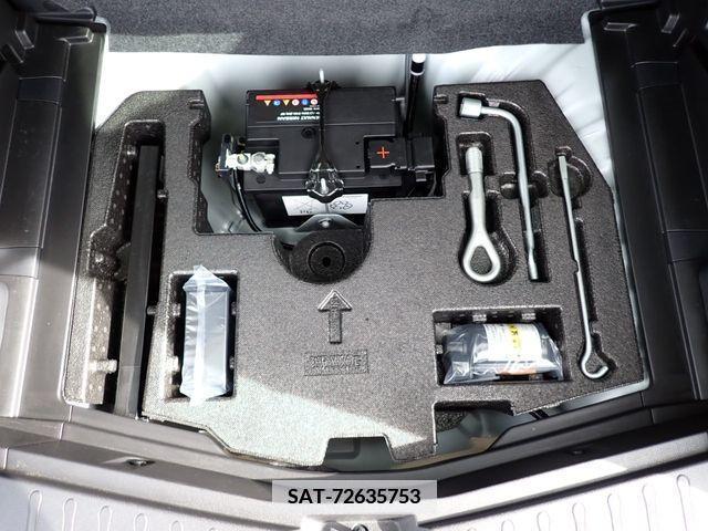Nissan NOTE 2021-01 372445-23