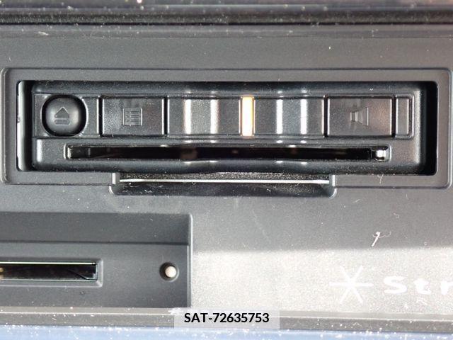 Nissan NOTE 2021-01 372445-15