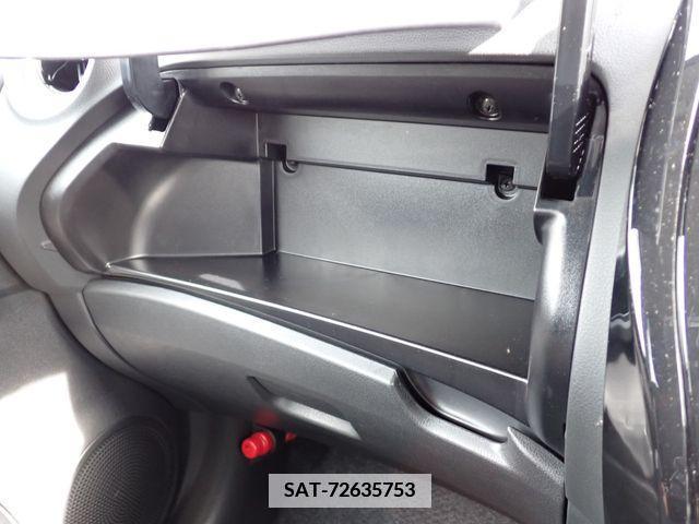 Nissan NOTE 2021-01 372445-14
