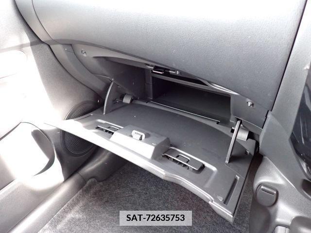 Nissan NOTE 2021-01 372445-13