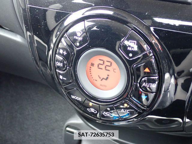 Nissan NOTE 2021-01 372445-12