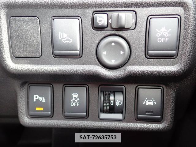 Nissan NOTE 2021-01 372445-10