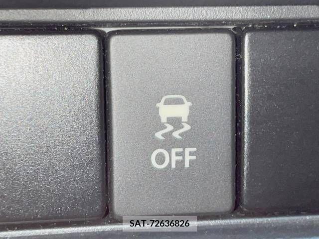 Suzuki SWIFT 2017-02 394414-7