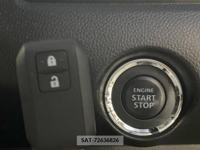 Suzuki SWIFT 2017-02 394414-2