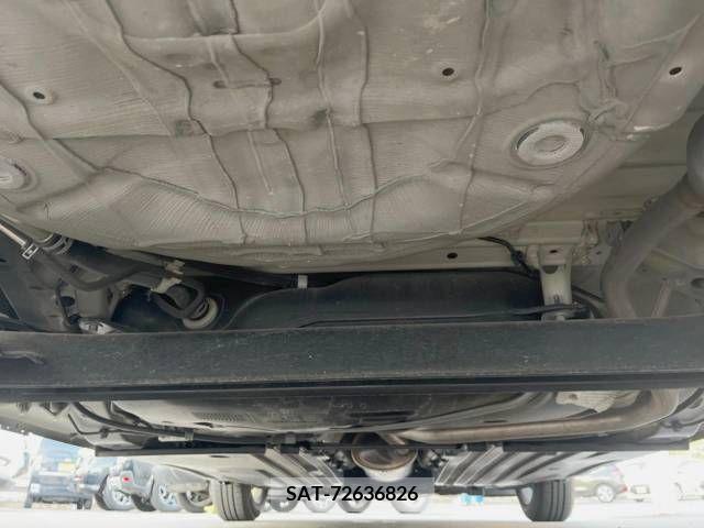 Suzuki SWIFT 2017-02 394414-18