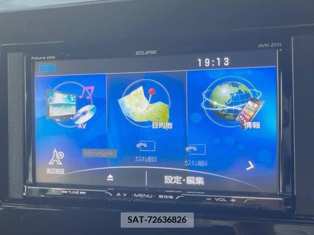 Suzuki SWIFT 2017-02 394414-4