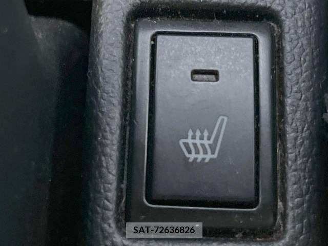 Suzuki SWIFT 2017-02 394414-5