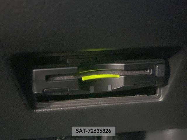 Suzuki SWIFT 2017-02 394414-3