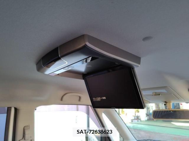 Suzuki SOLIO 2013-03 285403-19