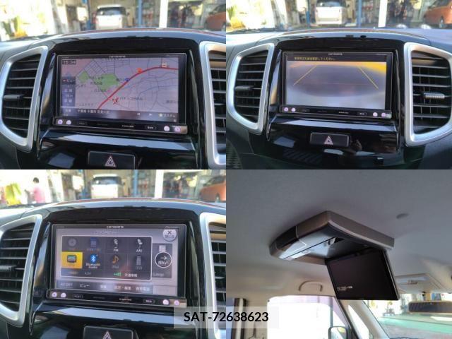 Suzuki SOLIO 2013-03 285403-5