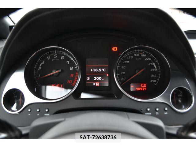 Lamborghini GALLARDO 2012-11 208264-22