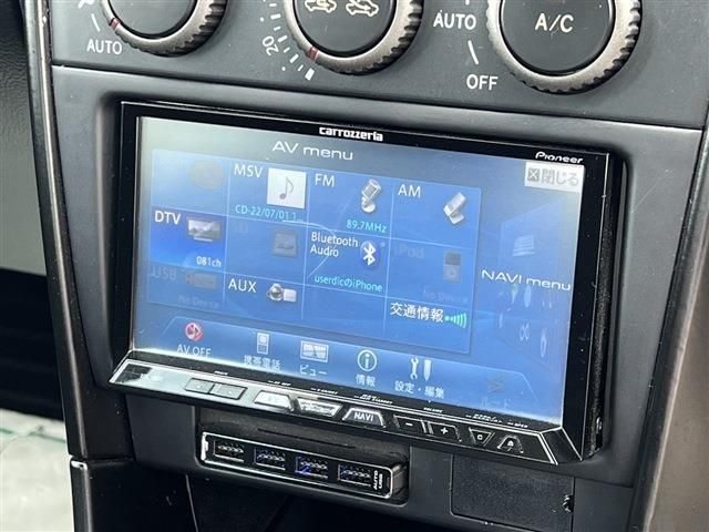 Toyota ALTEZZA 2003-01 24503-16