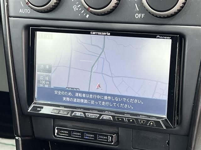 Toyota ALTEZZA 2003-01 24503-15