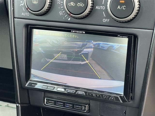 Toyota ALTEZZA 2003-01 24503-17