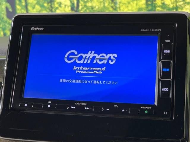 Honda N BOX CUSTOM 2018-06 25211-4