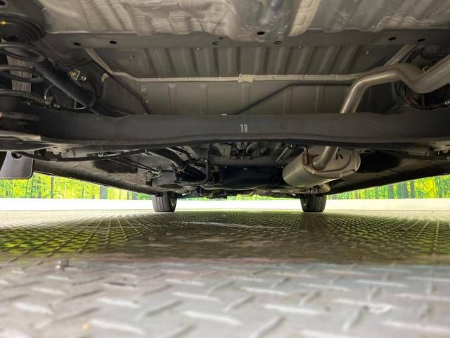 Honda N BOX CUSTOM 2018-06 25211-19